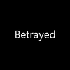 【Free】Betrayed