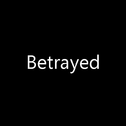 Betrayed专辑