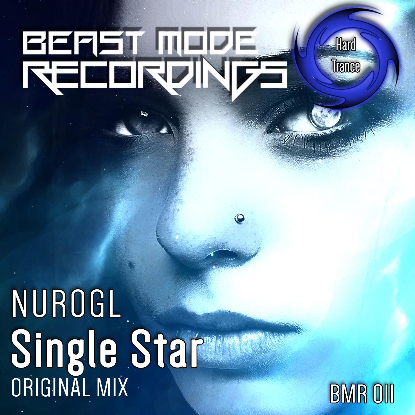 Single Star