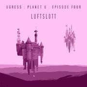 Luftslott