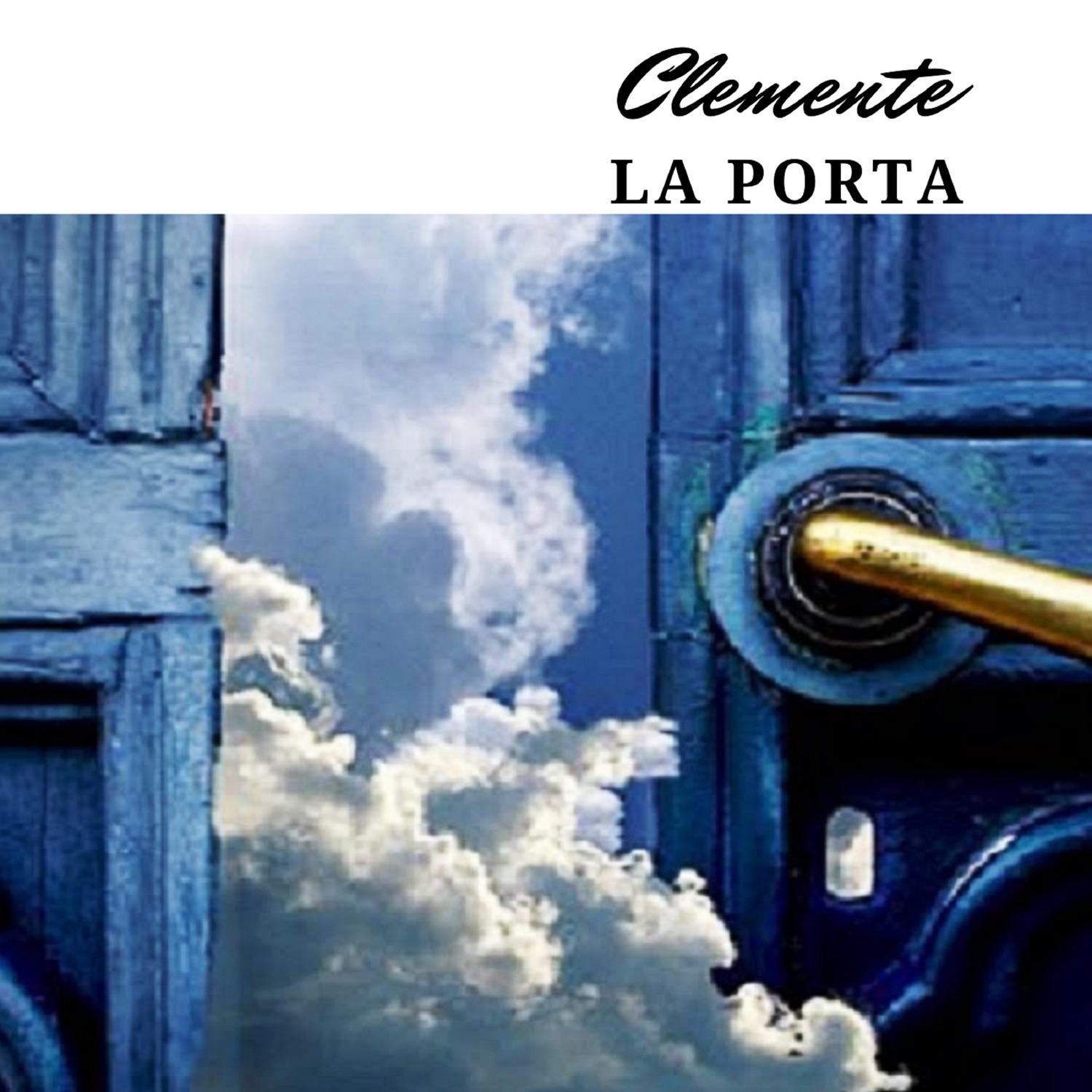 La porta