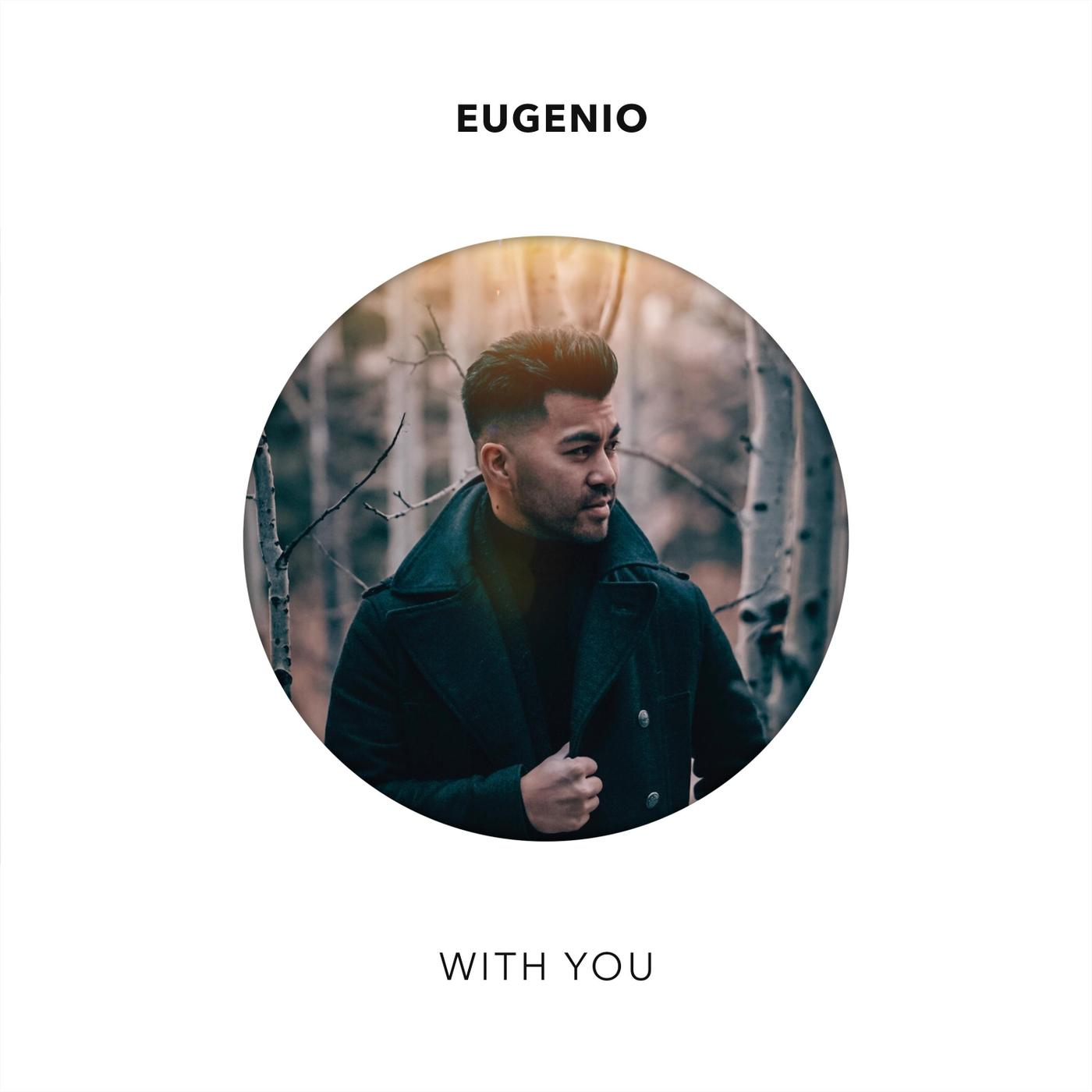 With You