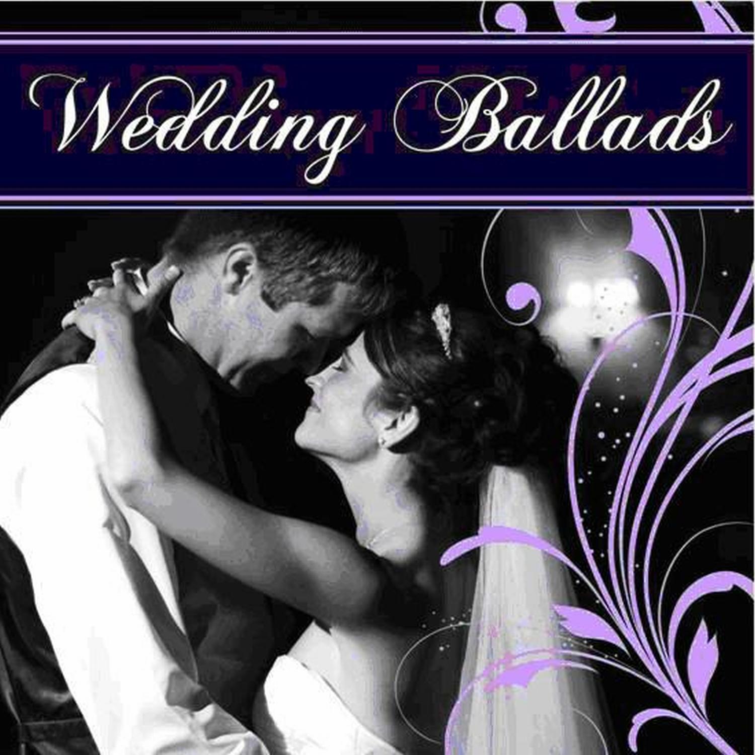 Wedding Ballads