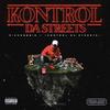 Richreggie - Kontrol Da Streets