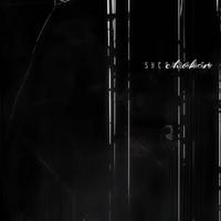 Armin Van Buuren & Hardwell Vs. Blasterjaxx - Follow The Beat Of The Drum (Hardwell Mashup) 140