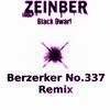 Black Dwarf Harder Remix专辑