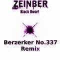 Black Dwarf Harder Remix