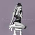 My Everything (Tenth Anniversary Edition)