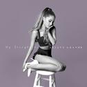 My Everything (Tenth Anniversary Edition)专辑