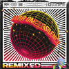 Crissy Criss - The Ride (Malux Remix)