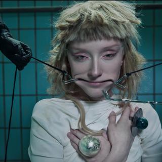 英文欧美｜质感磁嗓 烂熟于心。