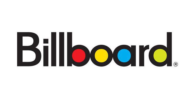 美国billboard排行榜_美国美女排行榜(4)