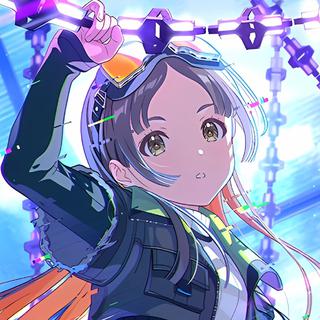学园偶像大师/初星学园 收录曲 [5/17更新]