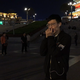 西红柿的一亩三分地TOT
