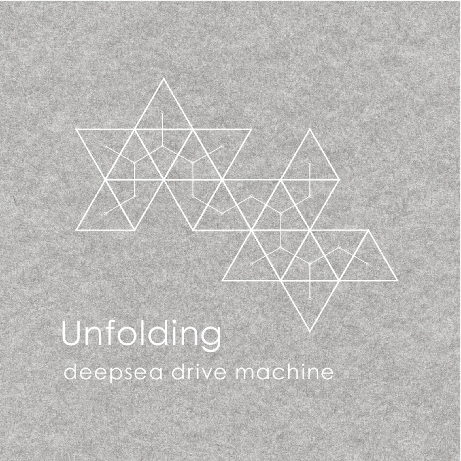Unfolding