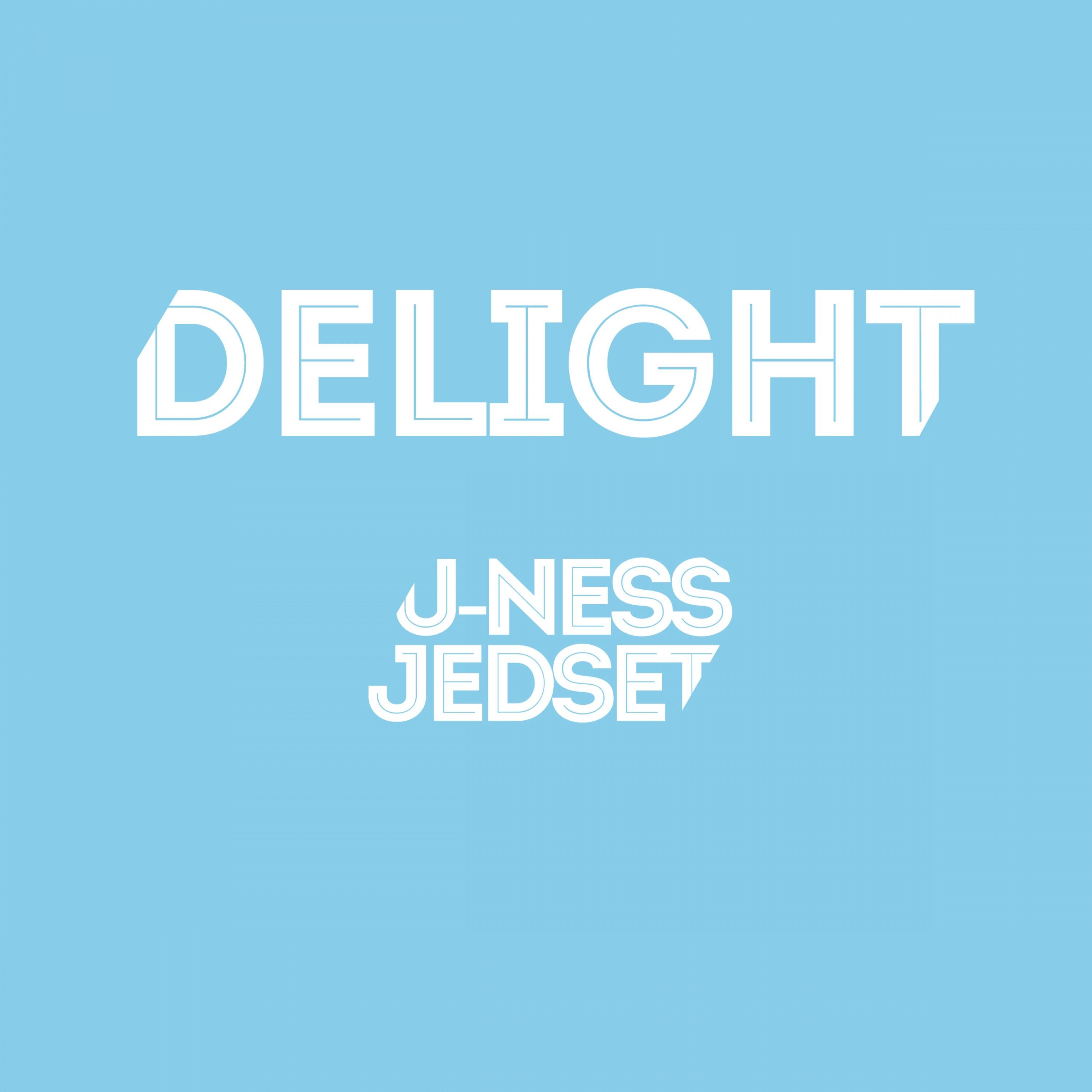 Delight