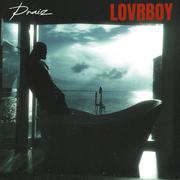 LOVRBOY