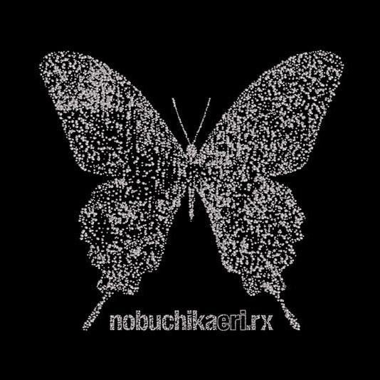nobuchikaeri.rx