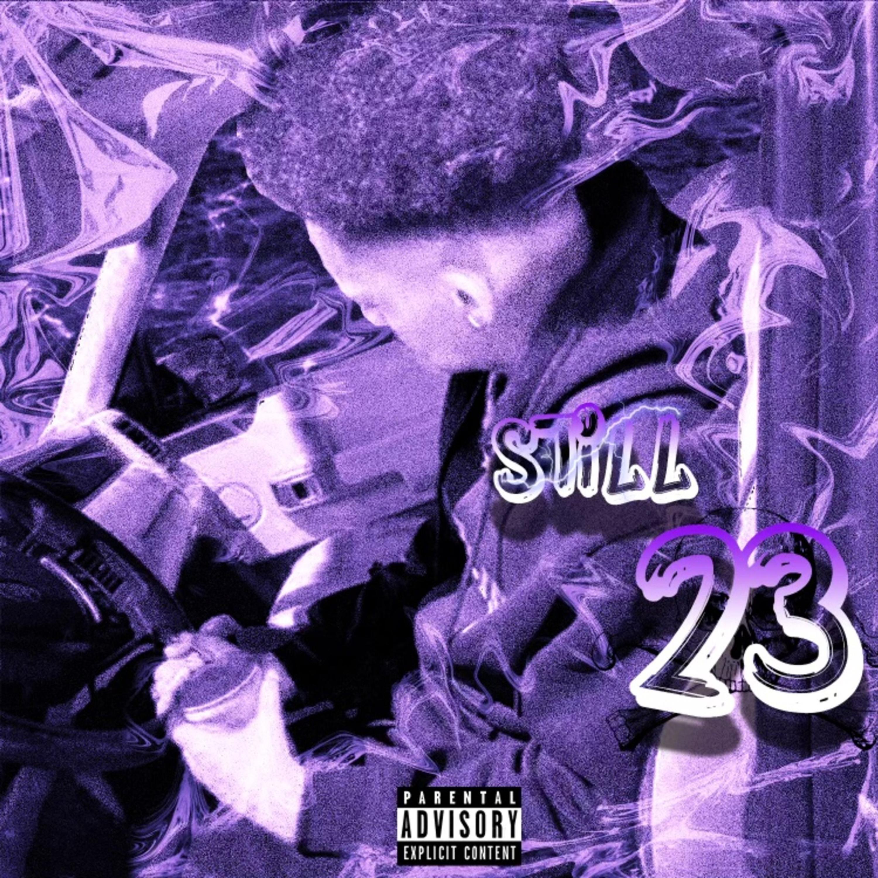 Still 23