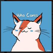 WHO CARES