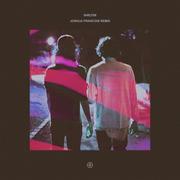 Shelter (Joshua Francois Remix)