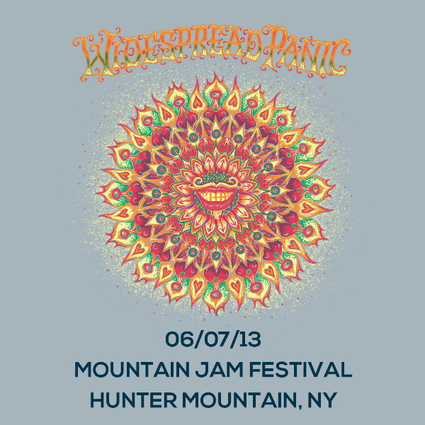  Hunter Mountain, NY