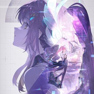 《鸣潮》游戏内外好听却不知道歌名的歌曲