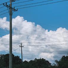 敲敲晚