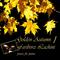 Golden Autumn 1 - Pieces for Piano专辑