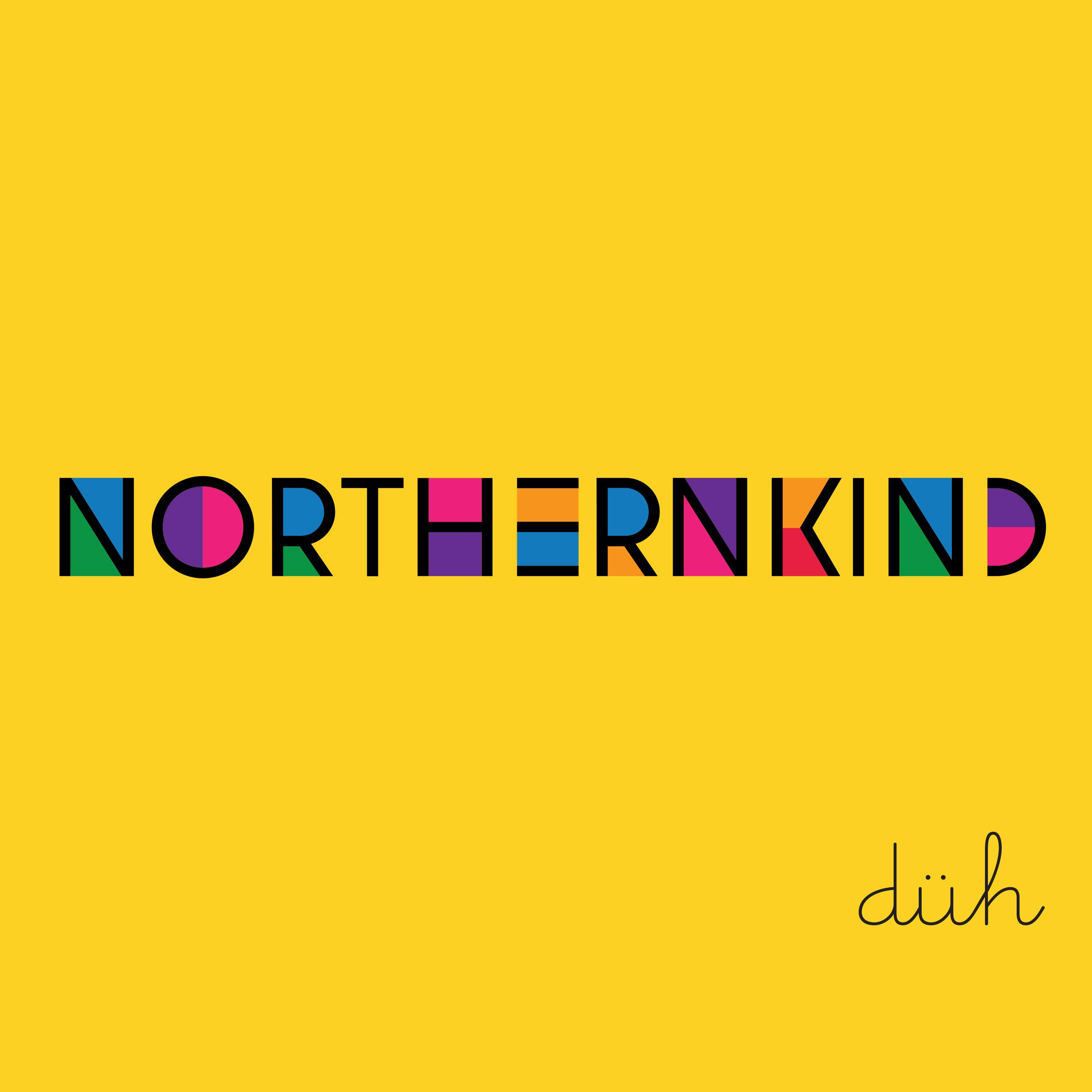 Düh