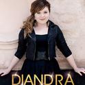 Diandra