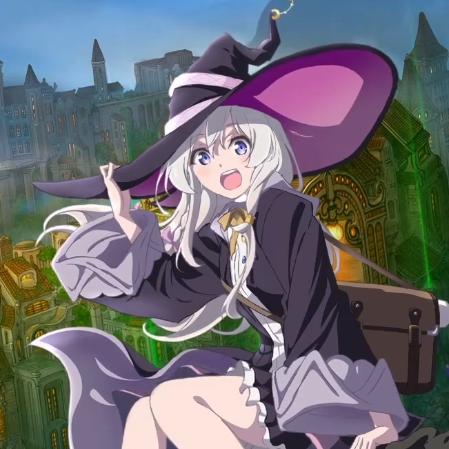 リテラチュア