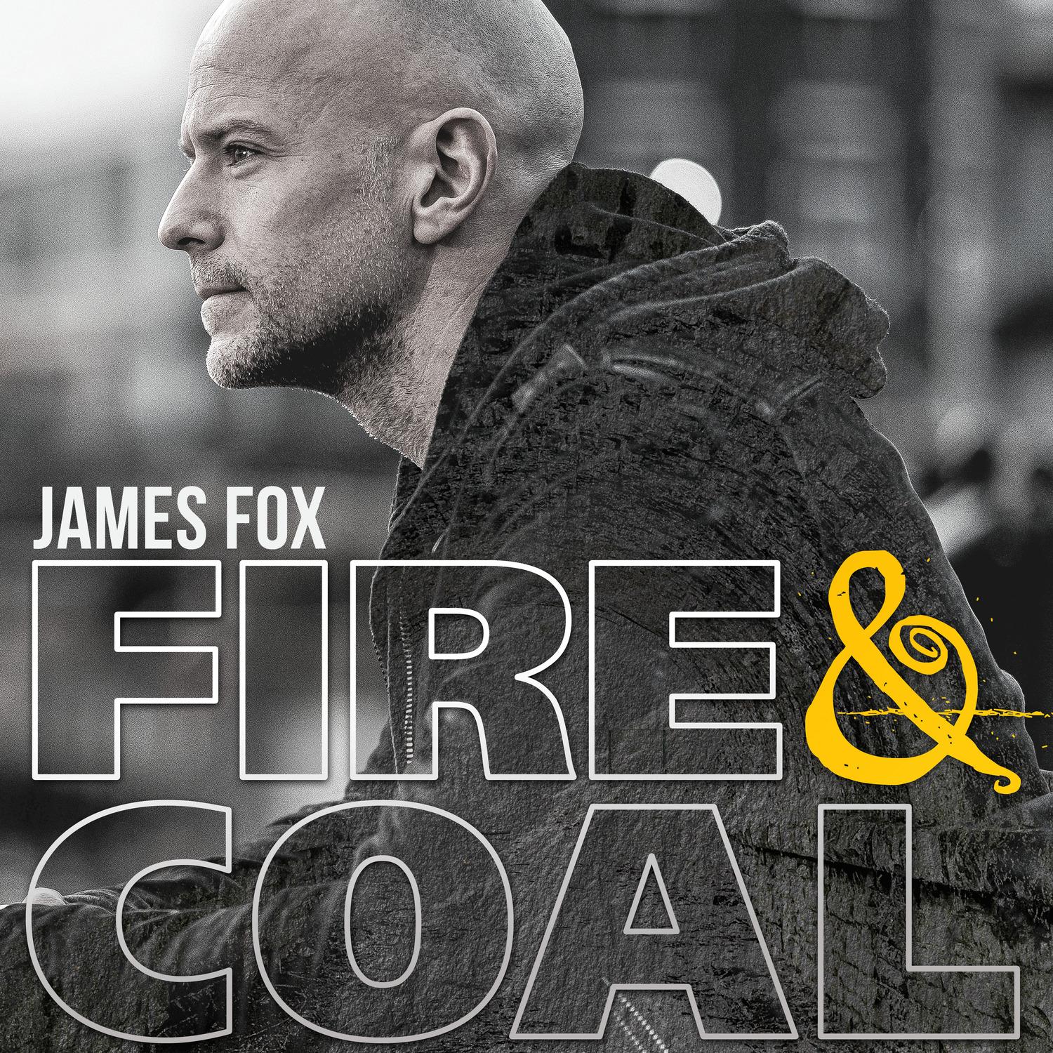 Fire & Coal