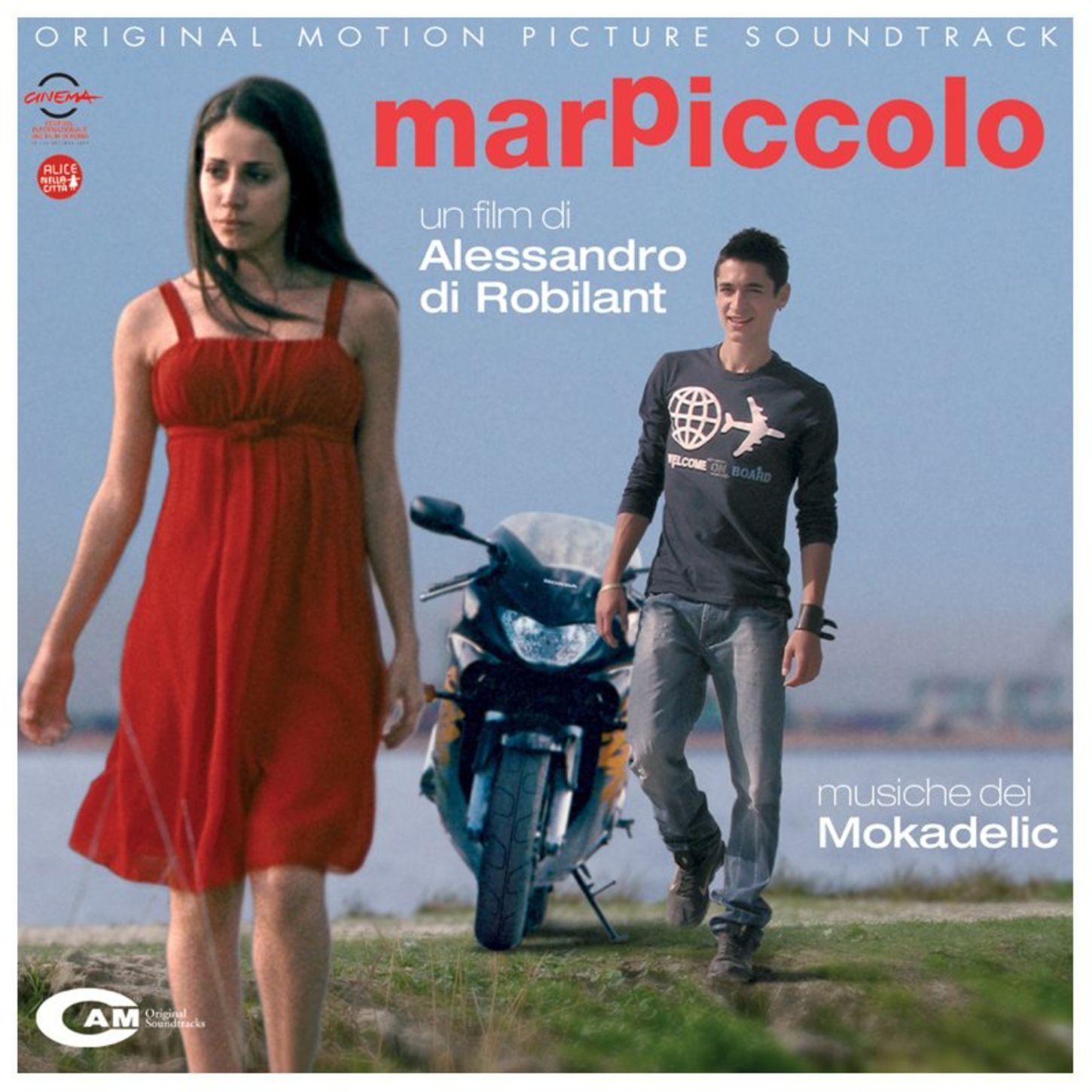 Marpiccolo