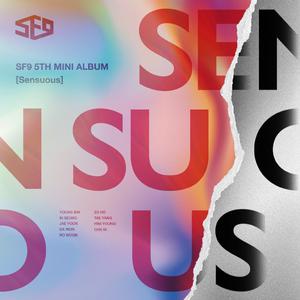SF9 - Now or Never