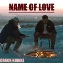 NAME OF LOVE