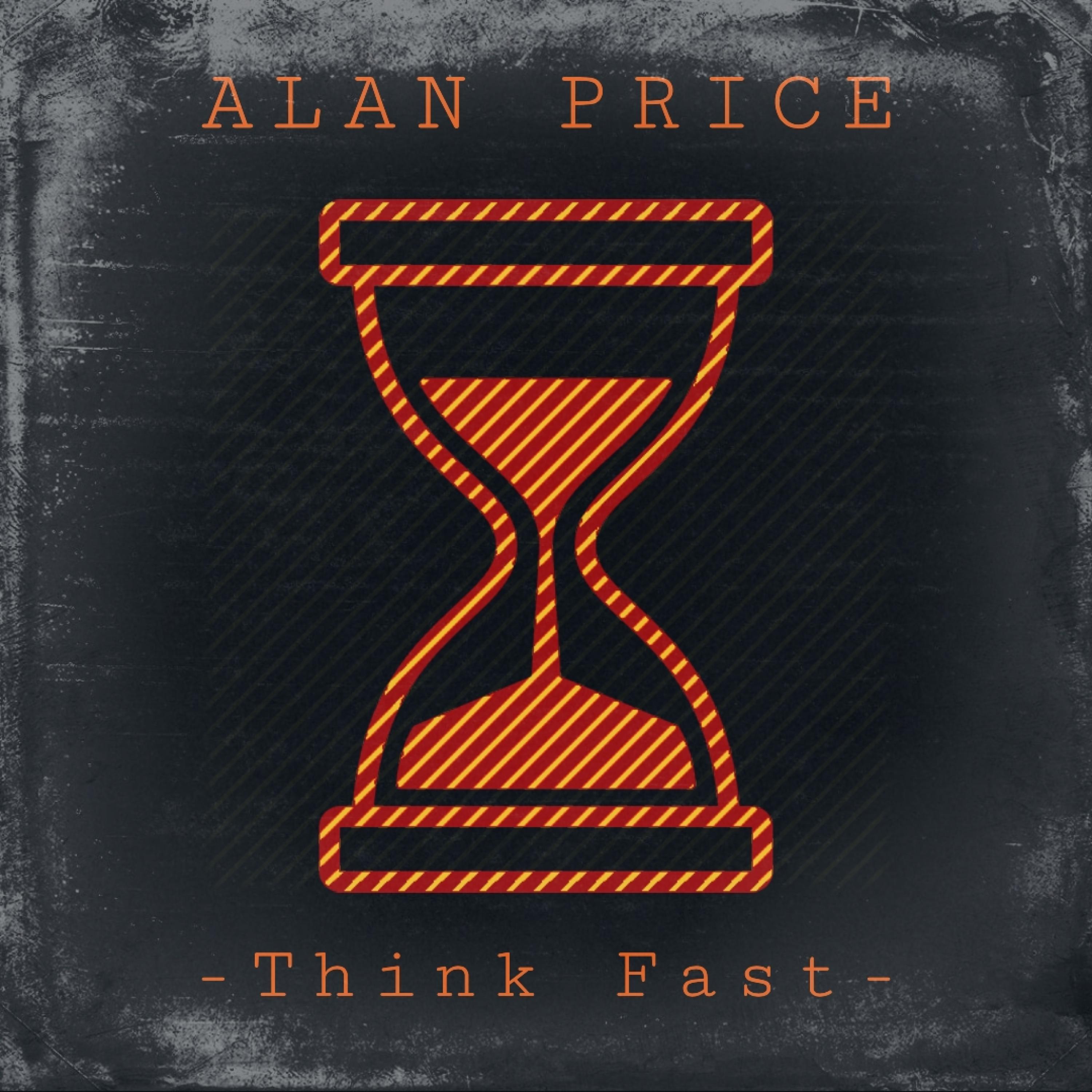 Think Fast