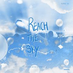 Reach the sky