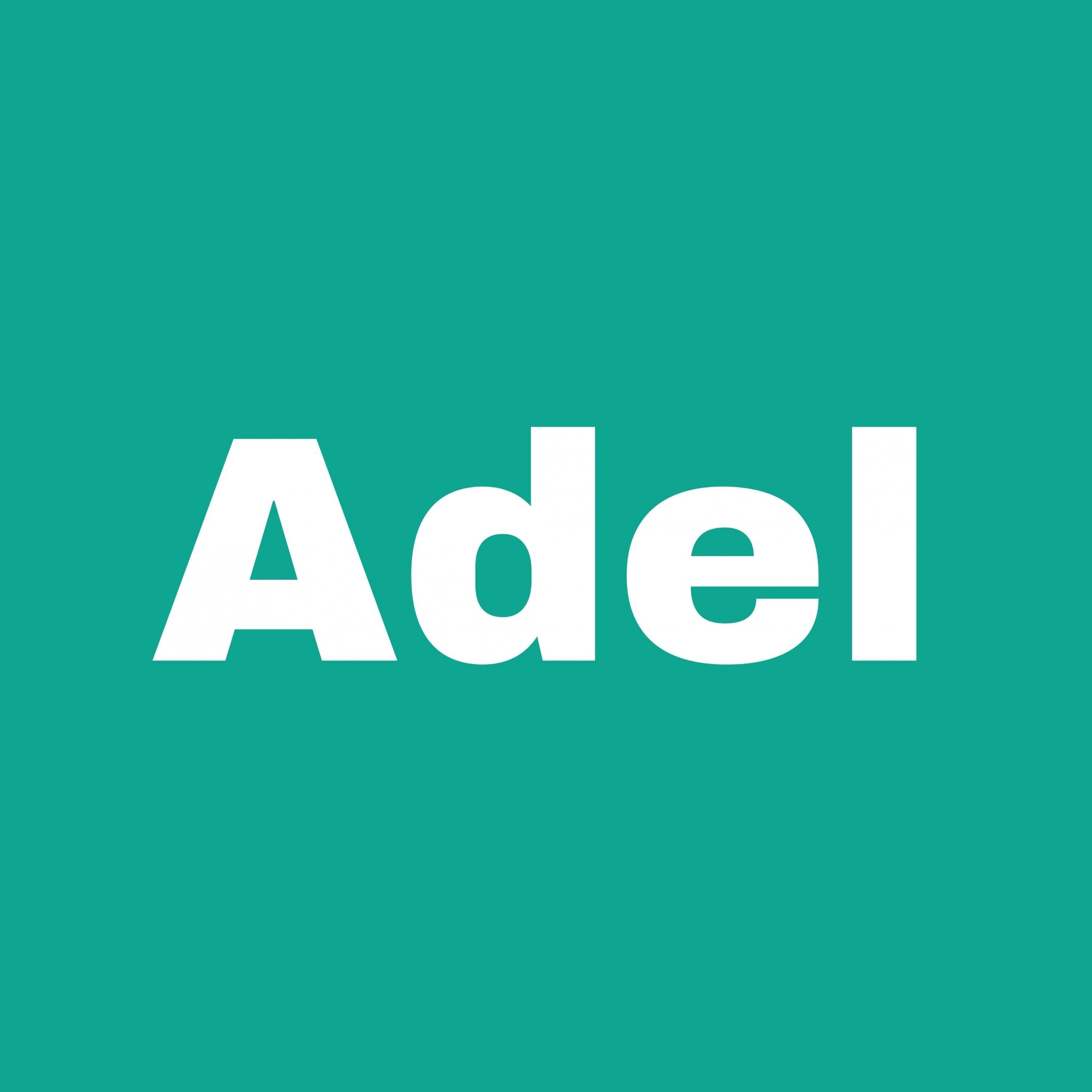 Adeler
