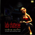 Lady Chatterjee