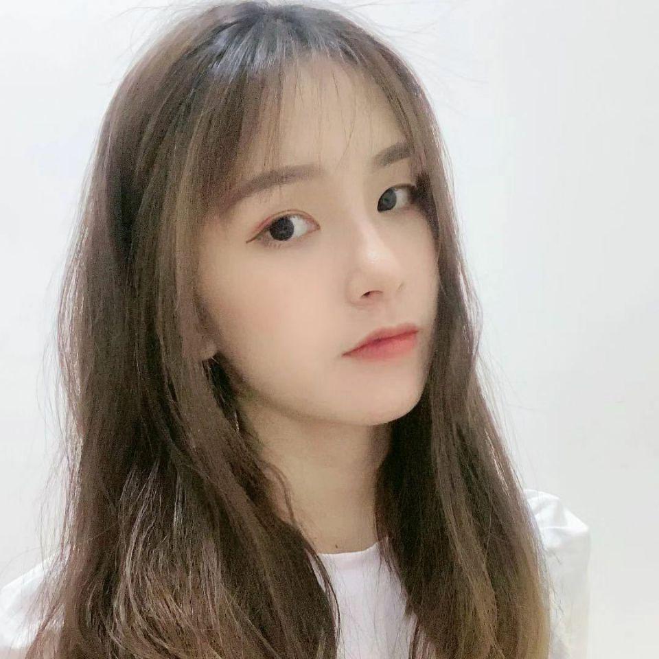 苏星婕-风吹过八千里DJ弹鼓（DJ婷姐 remix）