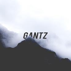 GANTZX