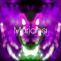 Mariana专辑