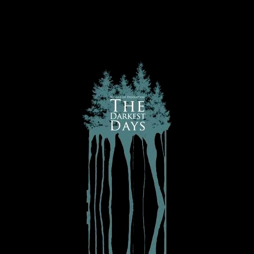 The Darkest Days