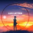 Luv Letter