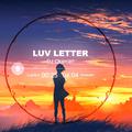 Luv Letter