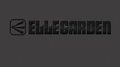 ELLEGARDEN BEST (1999~2008)专辑