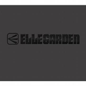 ELLEGARDEN BEST (1999~2008)专辑