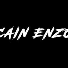 CAIN ENZO