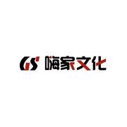 别错过（DJ沐羽曦Mix）